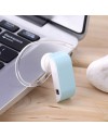 Auricular Bluetooth Manos Libres