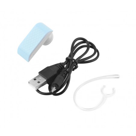 Auricular Bluetooth Manos Libres