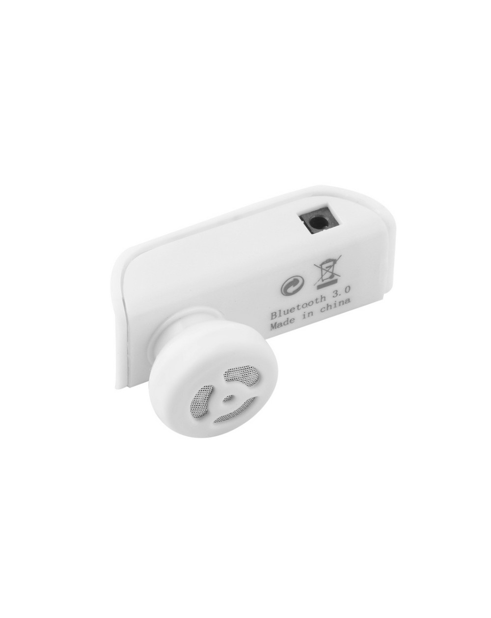 Auricular Bluetooth Manos Libres