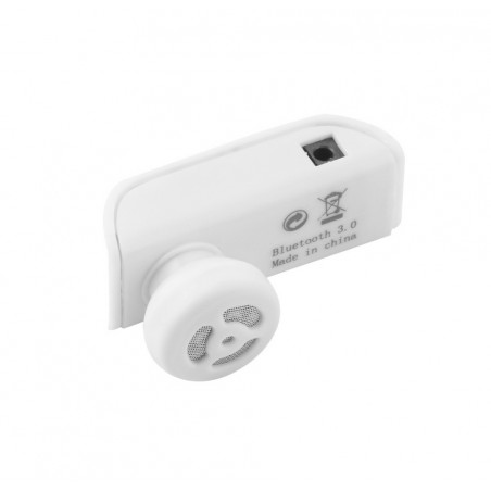 Auricular Bluetooth Manos Libres