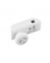 Auricular Bluetooth Manos Libres