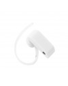 Auricular Bluetooth Manos Libres