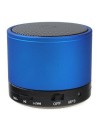 Altavoz Bluetooth S10