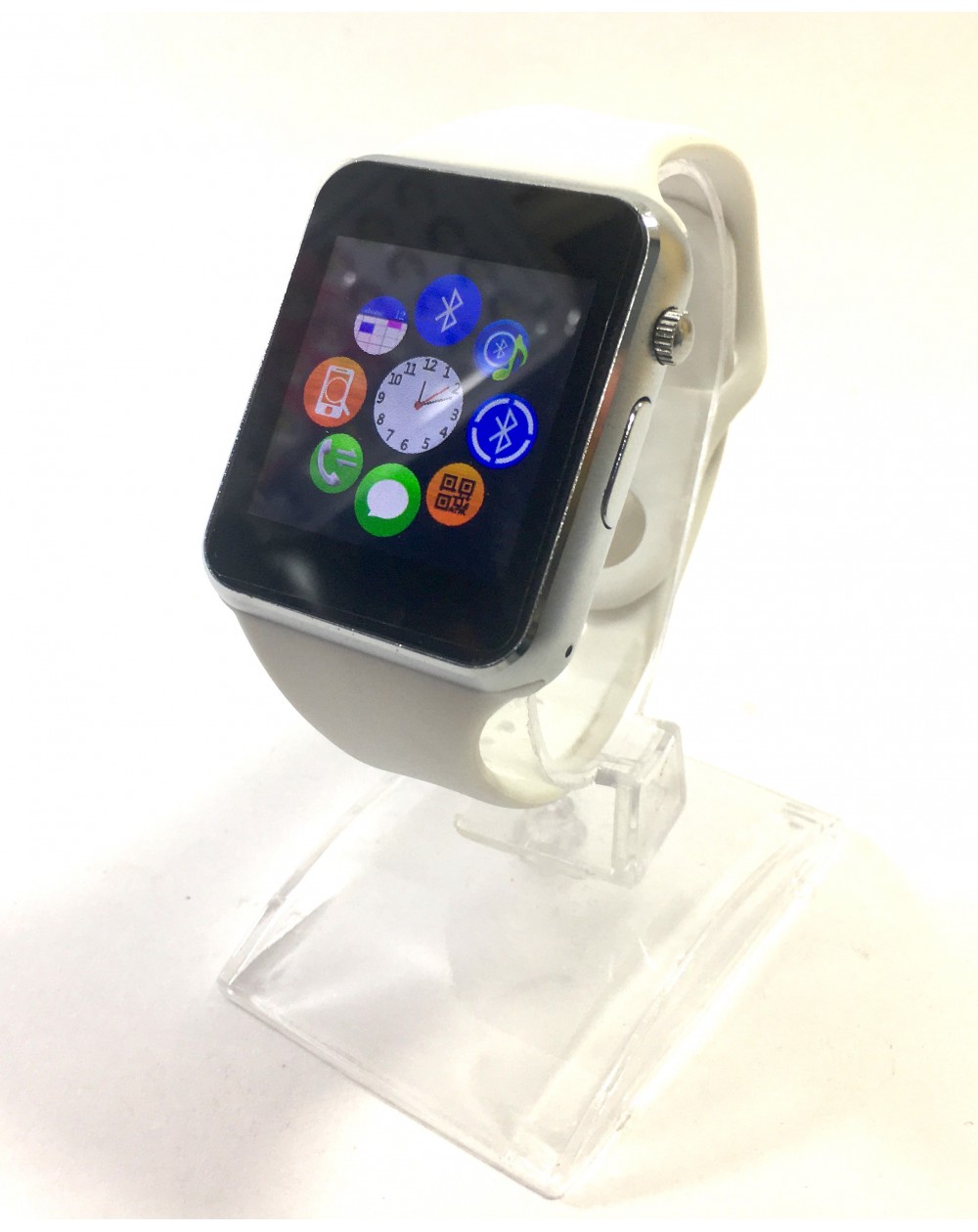 Smart Watch GT08