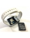 Smart Watch GT08