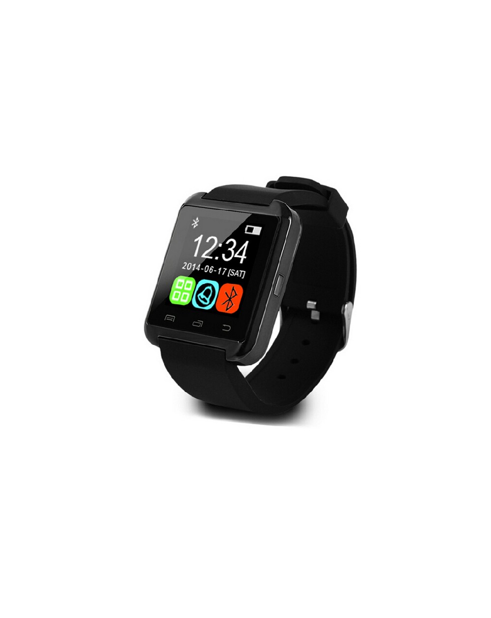 Smart Watch U08