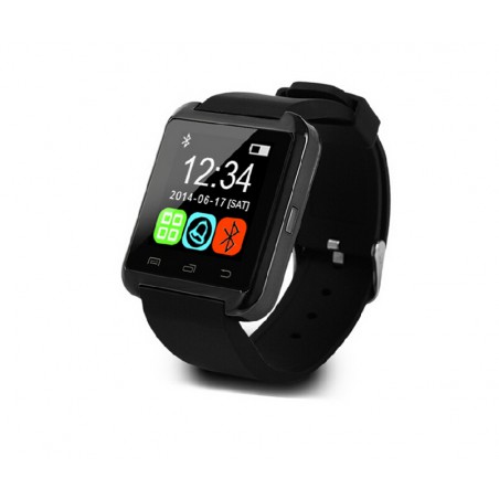 Smart Watch U08