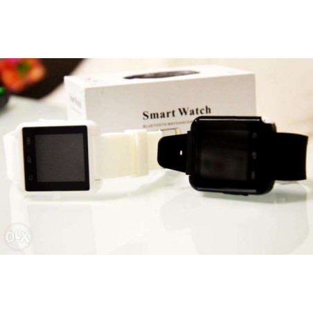 Smart Watch U08