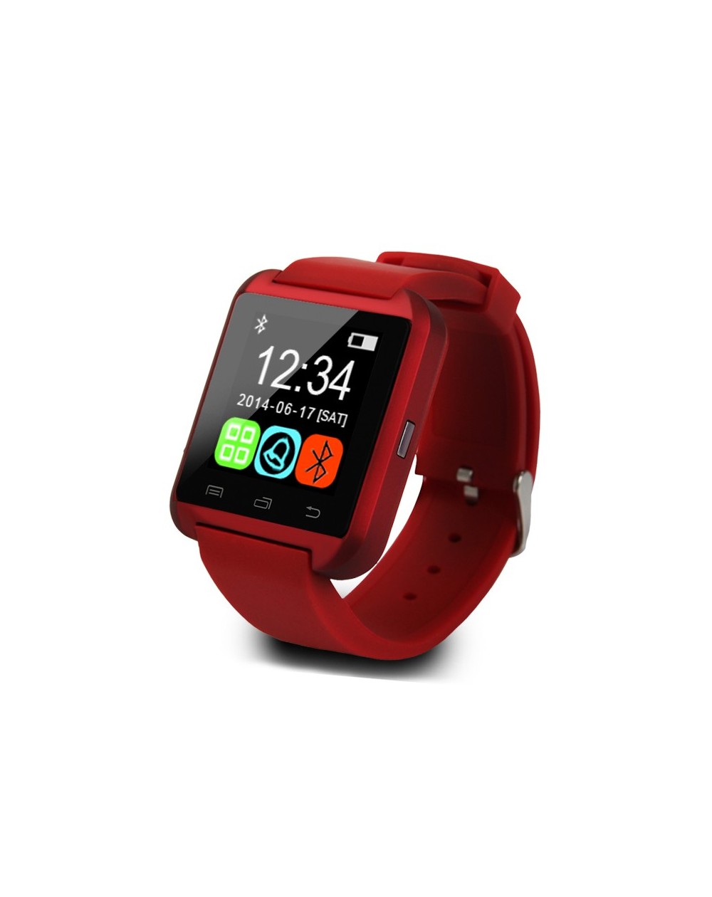 Smart Watch U08