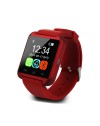 Smart Watch U08