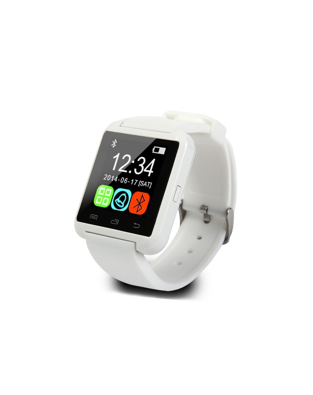 Smart Watch U08