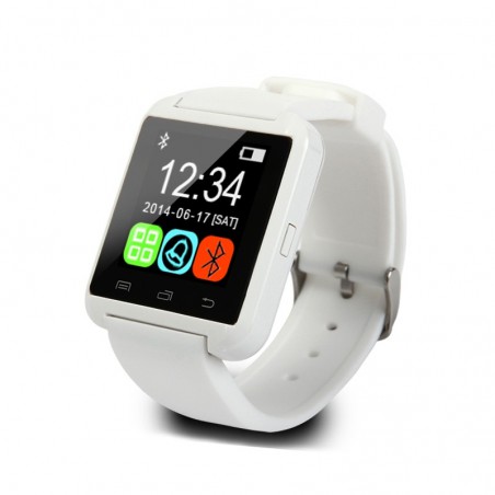 Smart Watch U08