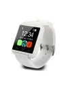 Smart Watch U08