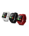 Smart Watch U08