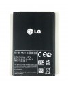 Batería Original Lg BL-44JH