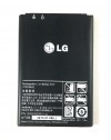 Batería Original Lg BL-44JH