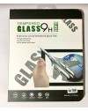 Cristal Protector T580 Samsung Tab A (2016) 