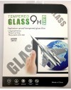 Cristal Protector Tab A 7.0 T280-T285