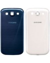 Tapa Trasera Samsung S3 