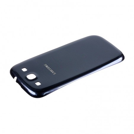 Tapa Trasera Samsung S3 