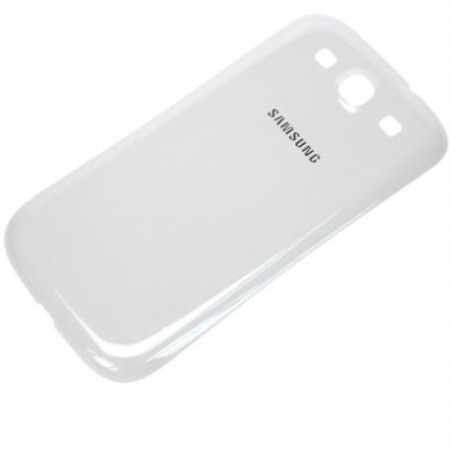 Tapa Trasera Samsung S3 