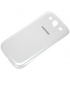 Tapa Trasera Samsung S3 