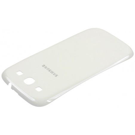 Tapa Trasera Samsung S3 