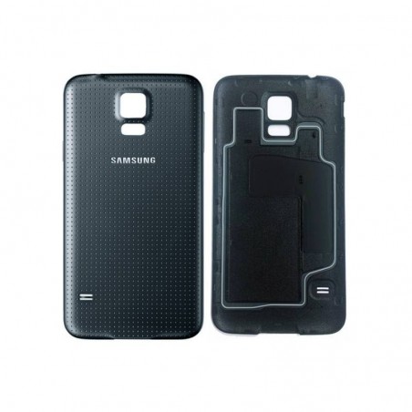 Tapa Trasera Samsung S5