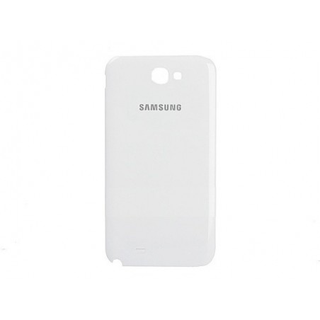 Tapa Trasera Samsung Note 2