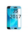 Cristal Protector Completo Samsung Galaxy J5 2017 (J530)