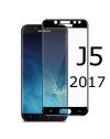 Cristal Protector Completo Samsung Galaxy J5 2017 (J530)