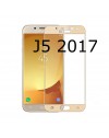 Cristal Protector Completo Samsung Galaxy J5 2017 (J530)