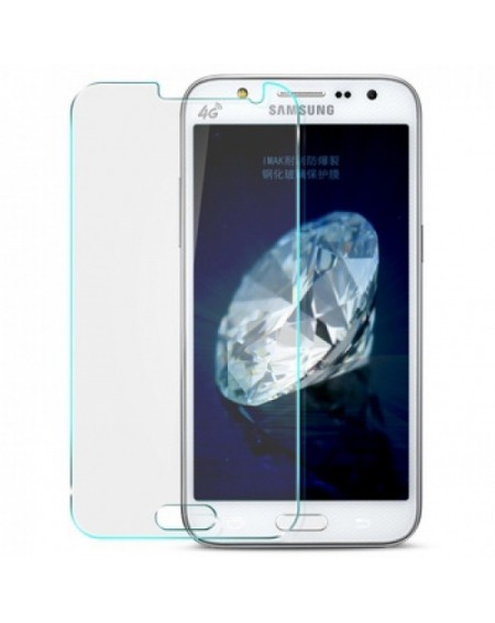 Cristal Protector Samsung Galaxy J7