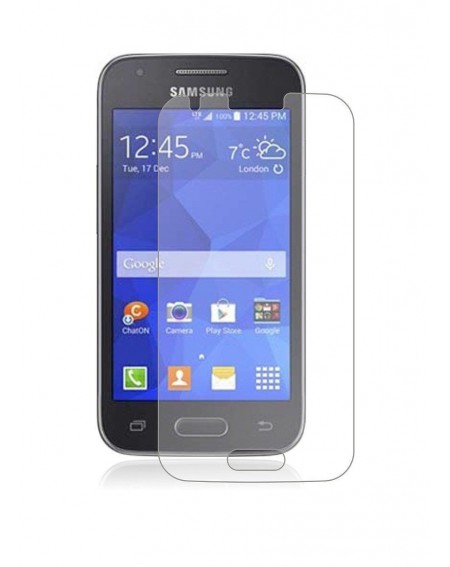 Cristal Protector Samsung ACE 4 g357fz