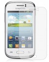 Cristal Protector Samsung Young