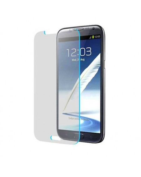 Cristal Protector Samsung Note 2 