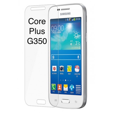 Cristal Protector Samsung Core Plus G350