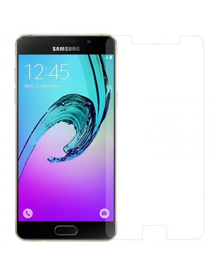 Cristal Protector Samsung A5 2016