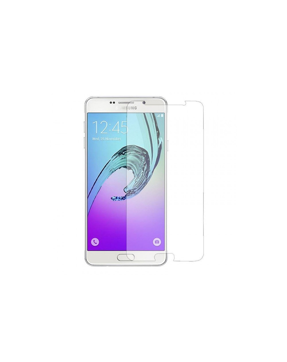 Cristal Protector Samsung A7