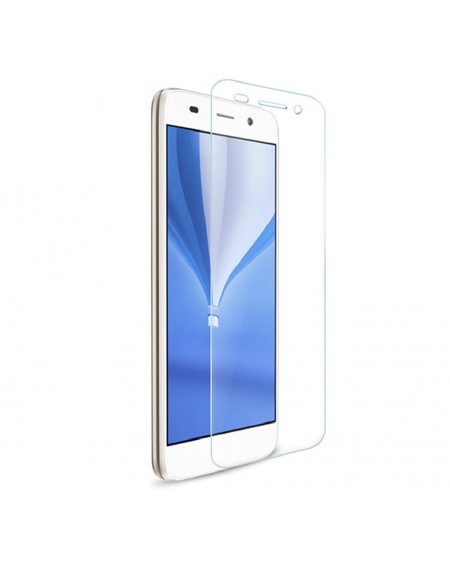 Cristal Protector Huawei Y6 SCL-L01