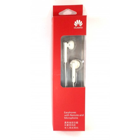 Auricular Huawei AM 115 Manos Libres