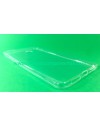 Funda Silicona Transparente Xiaomi Mi Max