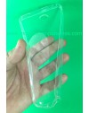 Funda Silicona Transparente Xiaomi Mi Max