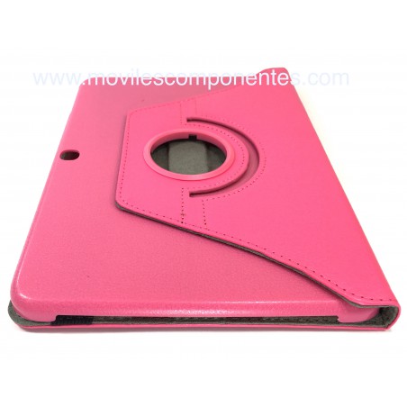 Funda Tab 3 P5200 Giratoria