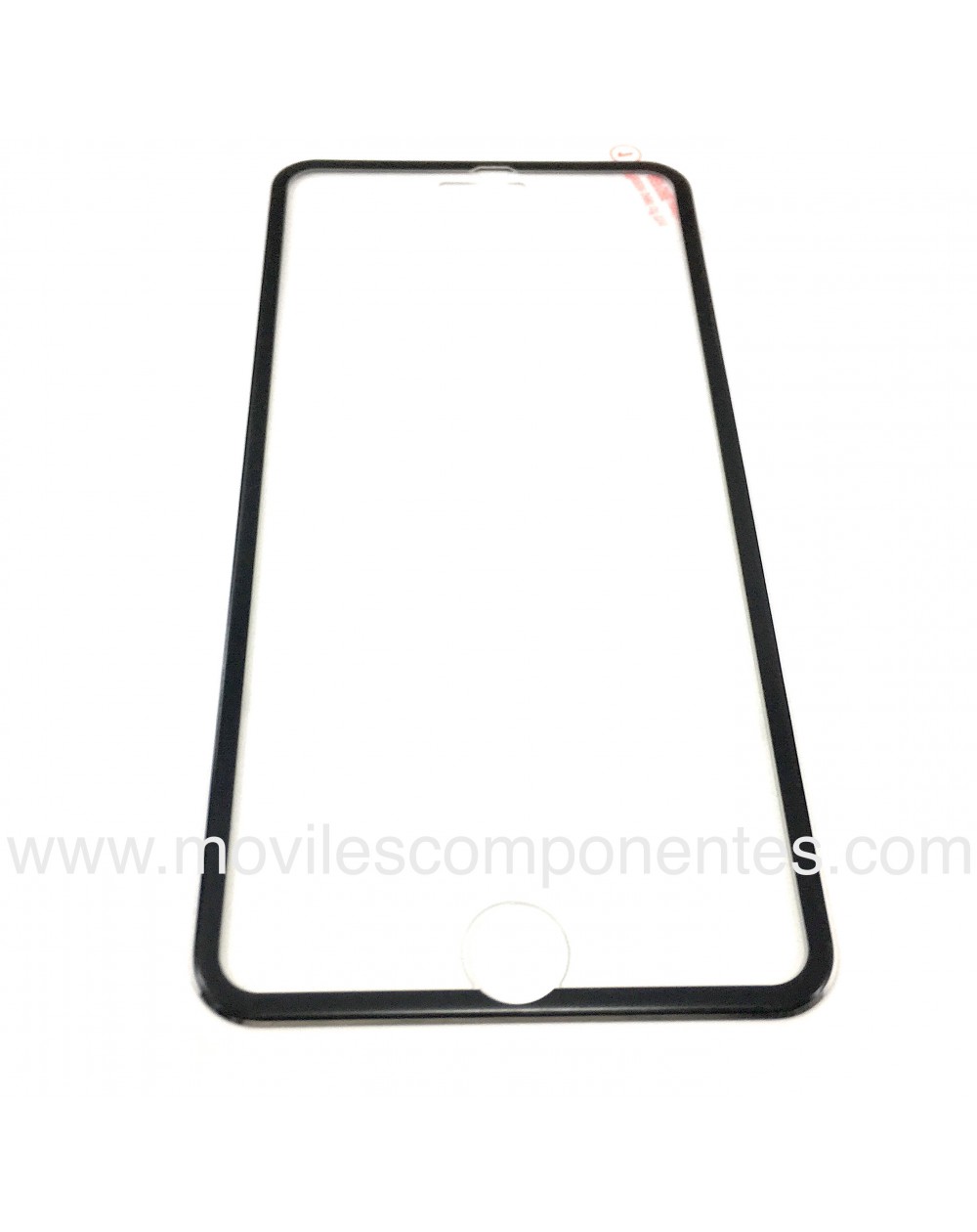 https://www.movilescomponentes.com/2419-large_default/protector-de-pantalla-iphone-7-8-con-borde-aluminio.jpg