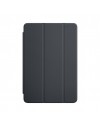 Smart Cover iPad Air / iPad 5