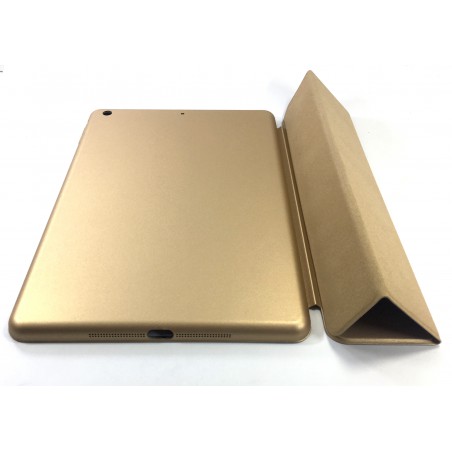 Smart Cover iPad Air / iPad 5