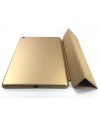 Smart Cover iPad Air / iPad 5