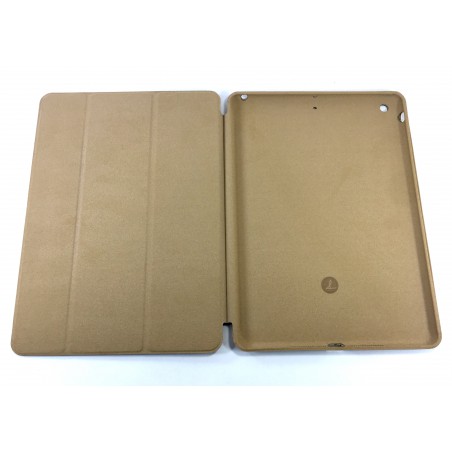 Smart Cover iPad Air / iPad 5