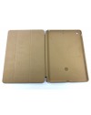 Smart Cover iPad Air / iPad 5